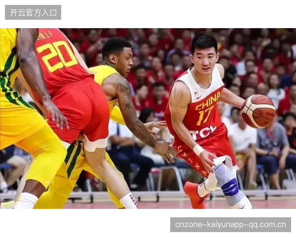 2026世界杯暗流奔涌，多个小组注定要爆