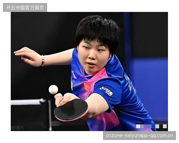 2026世界杯强心脏组出现，心态不好必翻车：用心理训练赢在起跑线