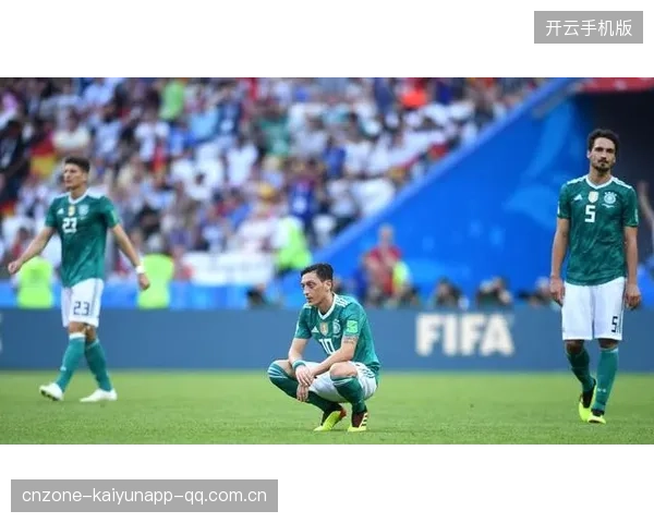 2026世界杯小组赛可能成为“净胜球大考场”——从数据洞察看三步赢在起跑线