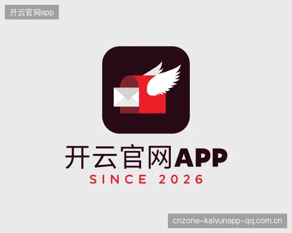 发现开云官网app