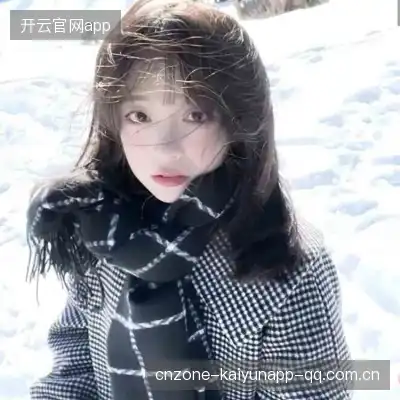 卫华淳